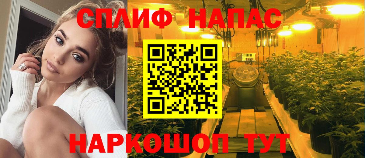 МАРИХУАНА THC 21% Александров